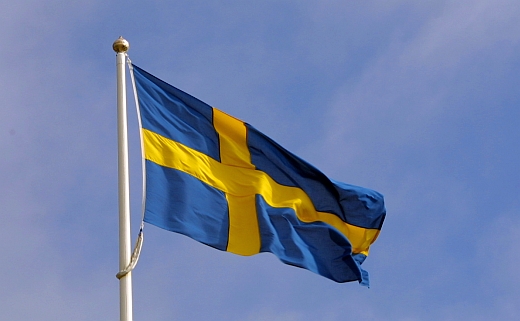 Der geschlossene Glücksspielmarkt in Schweden bietet Perspektiven für den niederländischen Glücksspielmarkt