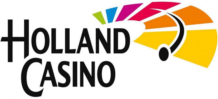 Holland Casino hätte den Croupier nicht feuern dürfen und muss ihn erneut einstellen