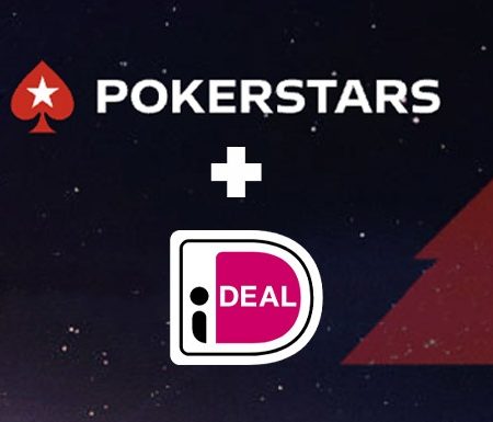 PokerStars iDeal kommt bald! – Poker mit iDeal