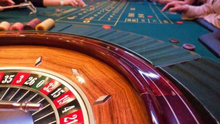 Was kann das Jahr 2019 für Casinoland bringen?