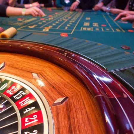 Was kann das Jahr 2019 für Casinoland bringen?