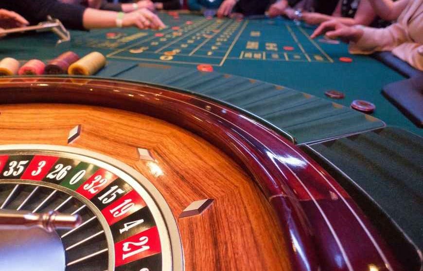 Was kann das Jahr 2019 für Casinoland bringen?