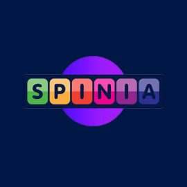 Spinia Casino