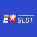 EUSlot-Casino