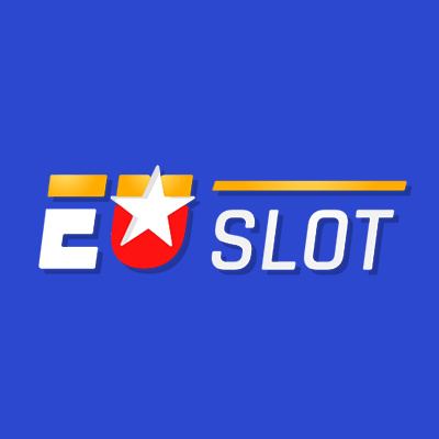 EUSlot-Casino