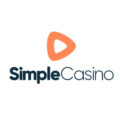 Einfaches Casino
