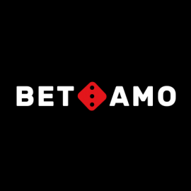 Betamo-Casino