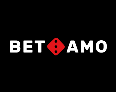Betamo-Casino