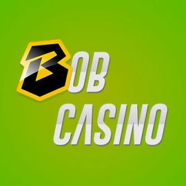 Bob Casino