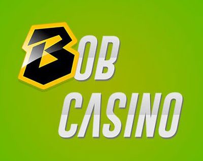 Bob Casino