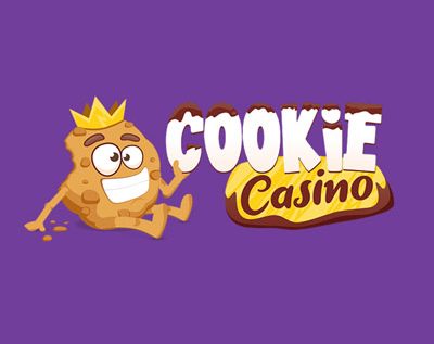 Cookie-Casino