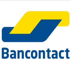 Bancontact-Mrrash