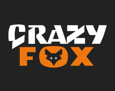 Crazy Fox Casino