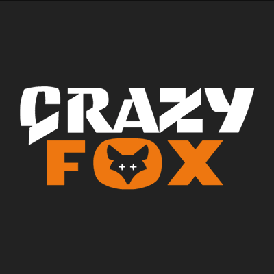 Crazy Fox Casino