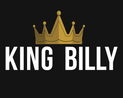 King Billy Casino