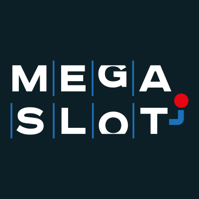 MegaSlot-Casino