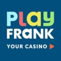 PlayFrank Casino