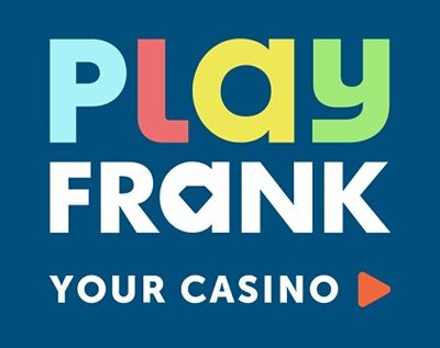 PlayFrank Casino