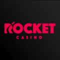 Rocket-Casino