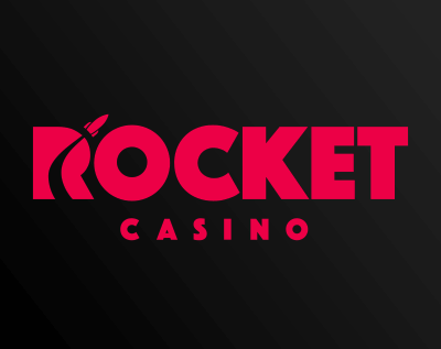 Rocket-Casino