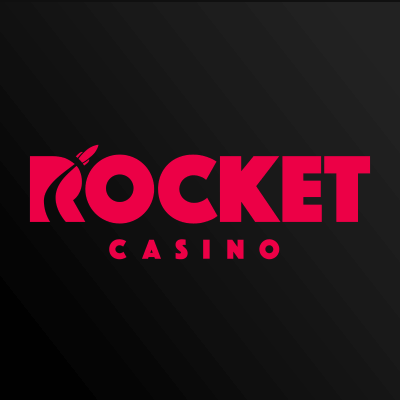 Rocket-Casino