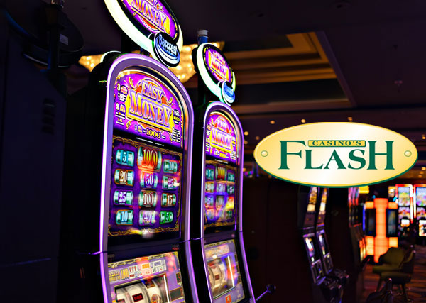 Flash-Casino