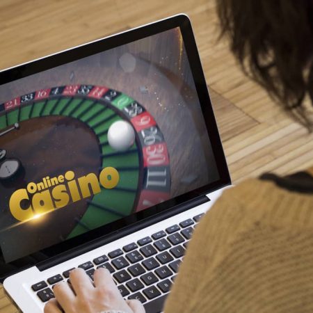 Hat Holland Casino bereits ein Online-Casino?