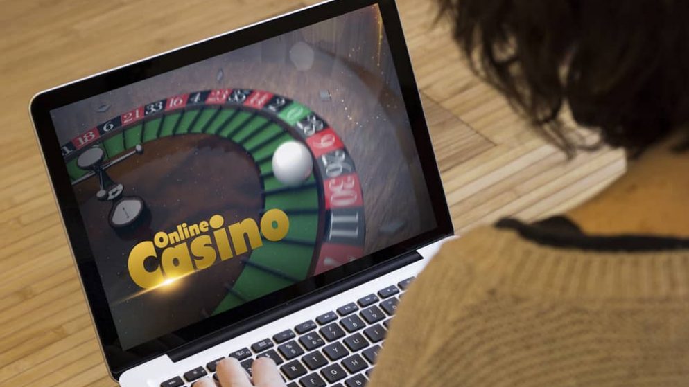 Hat Holland Casino bereits ein Online-Casino?