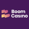 Boom Casino