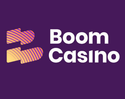 Boom Casino