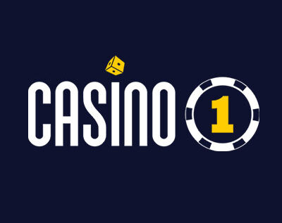 Casino1