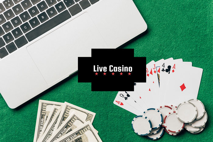 Starten Sie Ihr eigenes Online-Casino