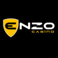 Enzo Casino