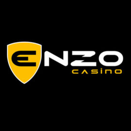 Enzo Casino