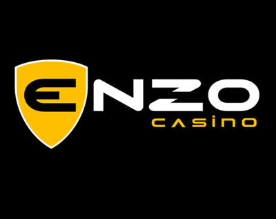 Enzo Casino