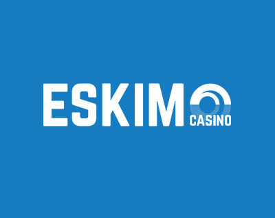 Eskimo-Casino