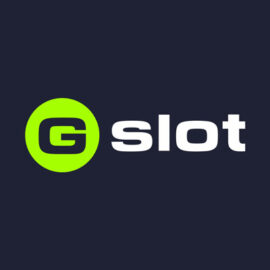 Slot-Casino