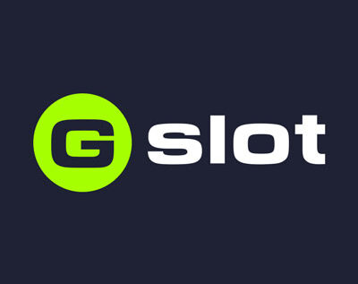 Slot-Casino