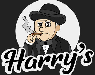 Harrys Casino