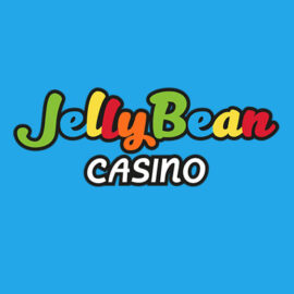 Jelly Bean Casino