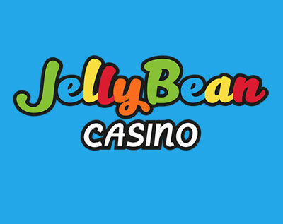 Jelly Bean Casino