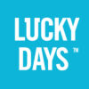 Lucky Days Casino