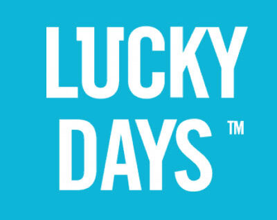 Lucky Days Casino