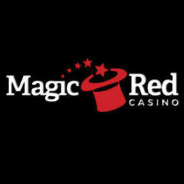 Magic Red Casino