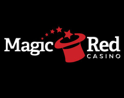 Magic Red Casino