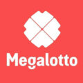 Megalotto-Casino