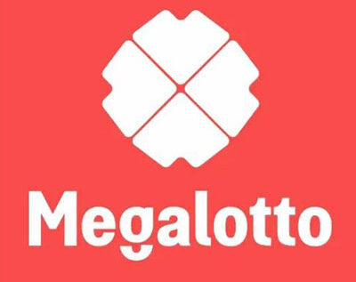 Megalotto-Casino