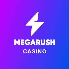 Megarush Casino