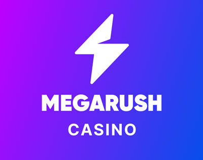 Megarush Casino