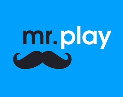 Mr Play Casino